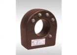 Zero Sequence Current Transformer TЗЛ-1 О5.1