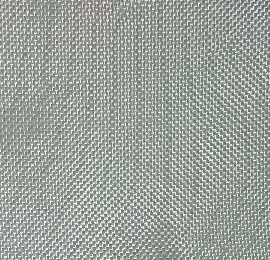 Electrical Insulation Fabric E1-125P (Width 70 to 115 cm)