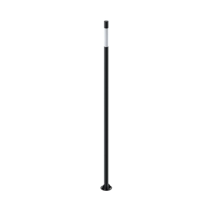 Outdoor LED Street Light SVETHOLL Alkes L 25W 2285Lm