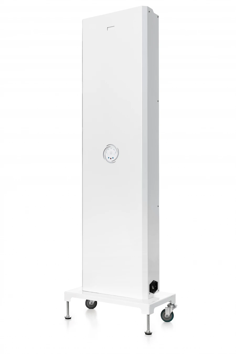 PRO 180+ Closed-Type Ultraviolet Bactericidal Recirculator