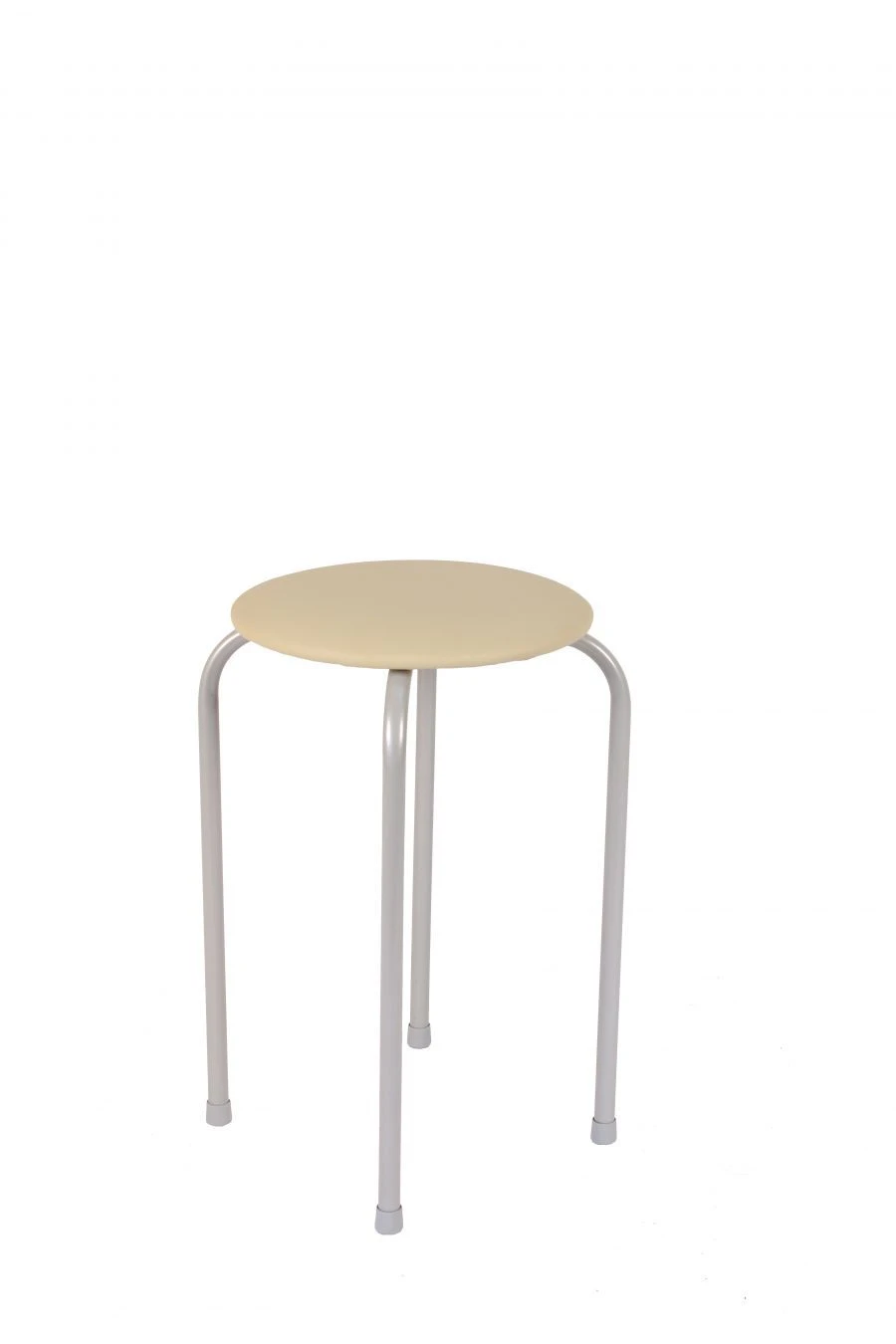 Compact and Practical Stool RS 01.00.01-TO11B
