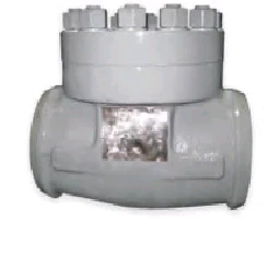 Reverse Valves Series S.OK, Type S.OKR