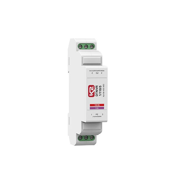 Surge Protection Device for Industrial Automation DTNVR 1/110/5 (LT)