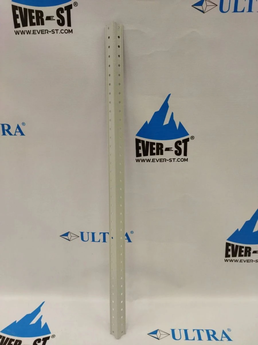 Everest Shelf Stand for Adjustable Height, Model 150