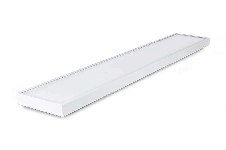 ML-4120-36 MED LED Light Fixture