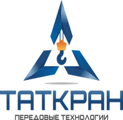 Electric Hoist TATKRAN for Lifting and Moving Loads