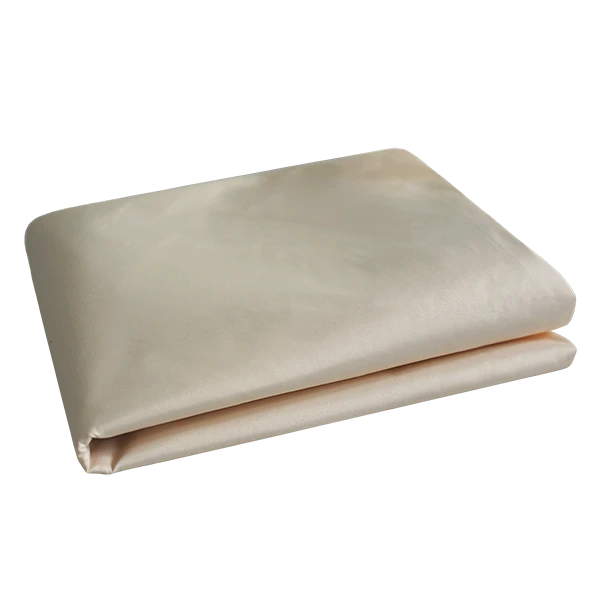 Waterproof Pillow Cover with Zipper