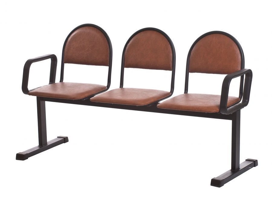 Multi-Seat Section SM92/6