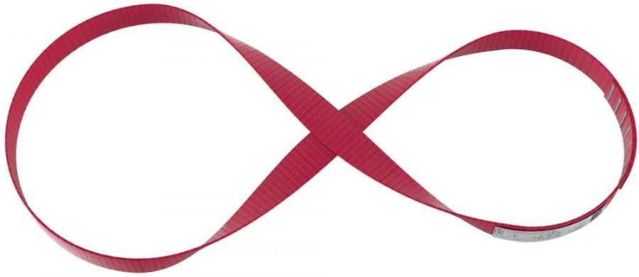 Safety Anchor Loop Device Type B for Up to 3 Users