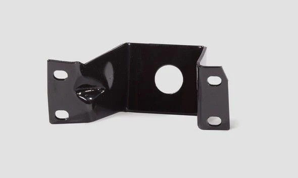 Engine Rear Support Bracket 045200100104200