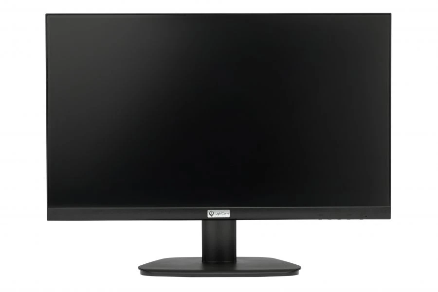 LightCom V-Lite-S High-Definition Monitor for Workstations