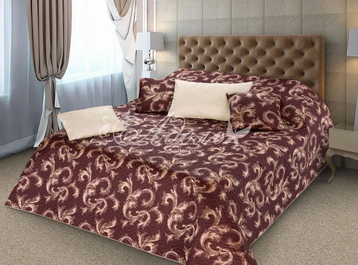 Decorative Synthetic Fleece Throws for Adults