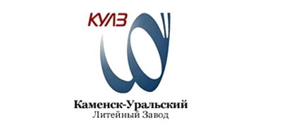 Колесо нетормозное КН44 под шину размером 600х220 АО "КУЛЗ" Россия