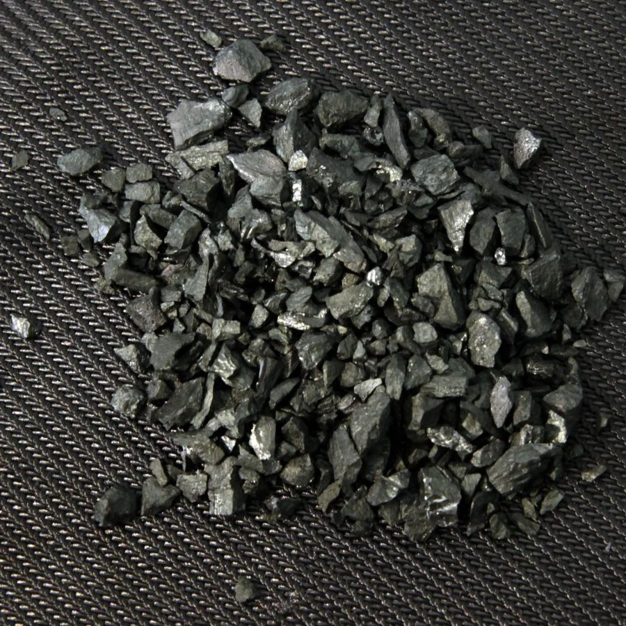 Germanium Telluride for Thin-Film Optics