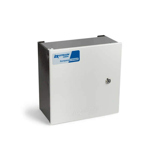 Access Modules STR-1AP-M, STR-2AP-M, STR-3AP-M