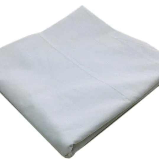 Cotton Bed Sheet - Soft and Durable