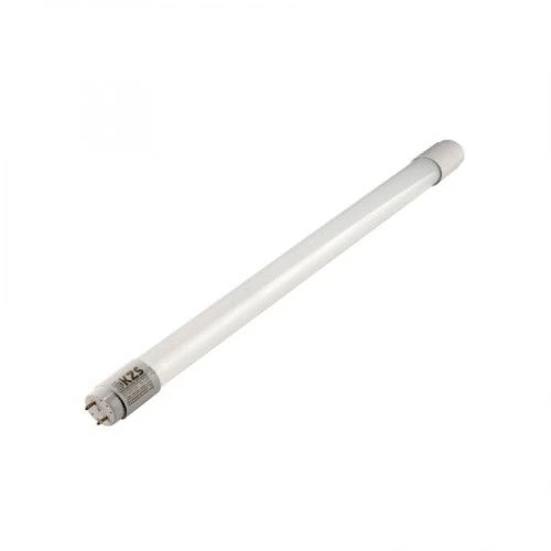 LED Linear Lamp MASTER T8-L120 18W 4000K G13 R KZS