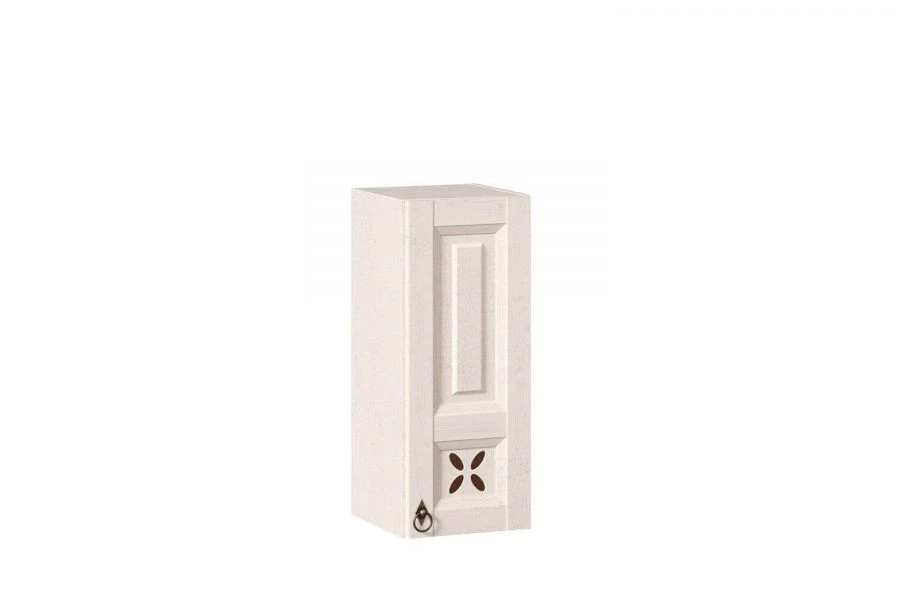 Kitchen Cabinet Type 4 LD.270310.000 300 Body (Provence Oak)