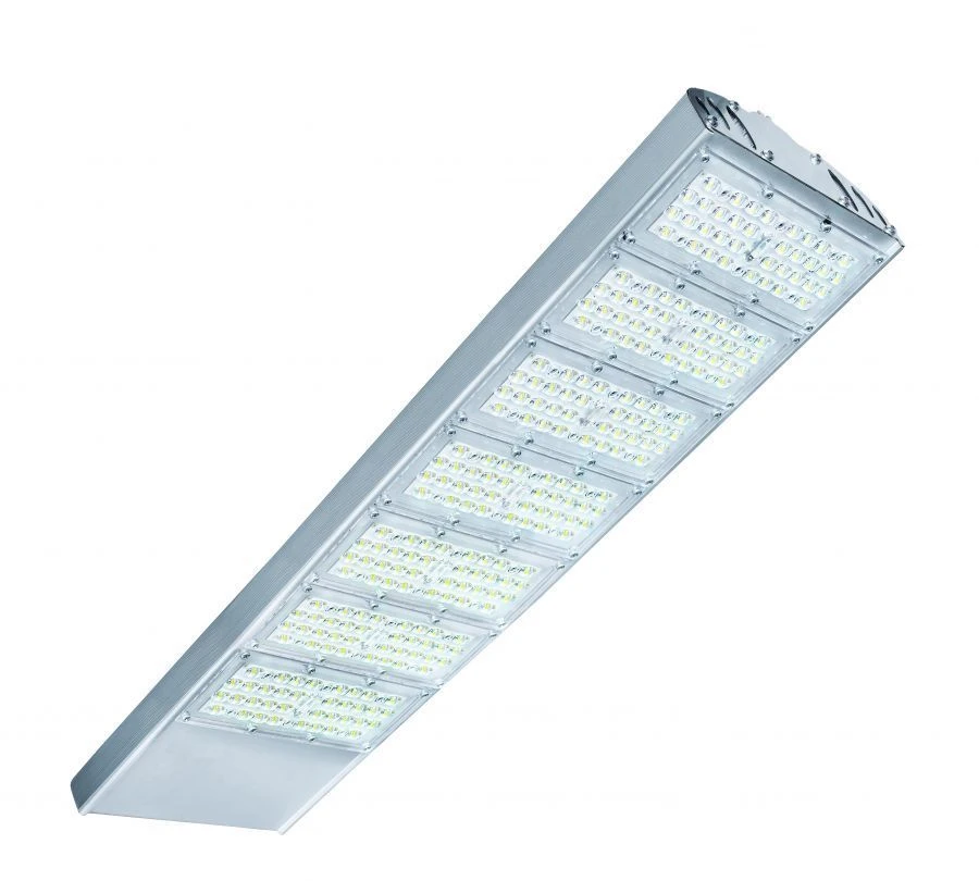 LED Street Light LUCH-220-ST 200