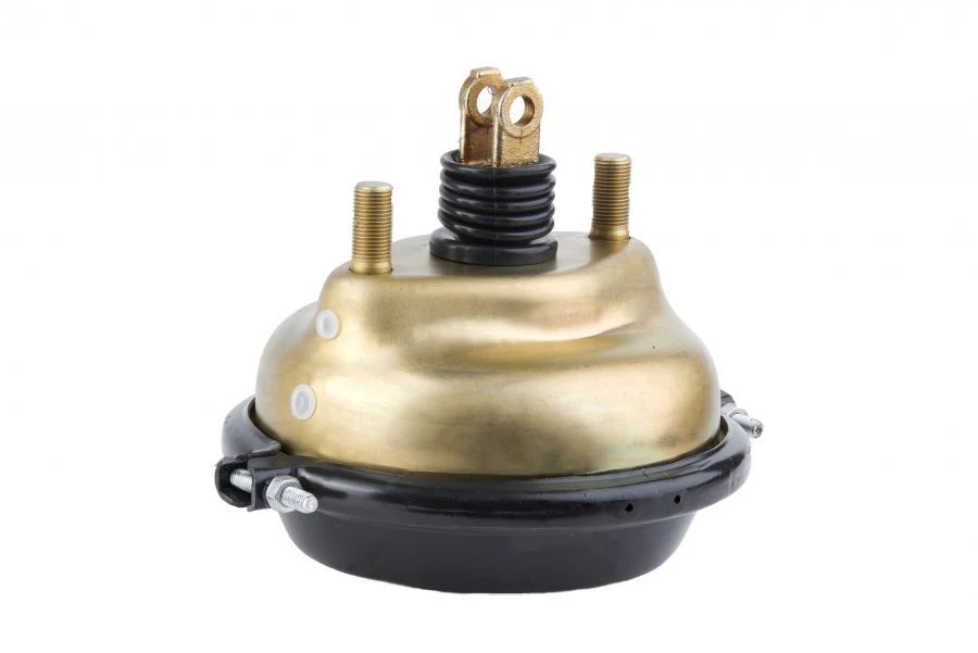 Brake Chamber Type 30 Model 25.3519311-30