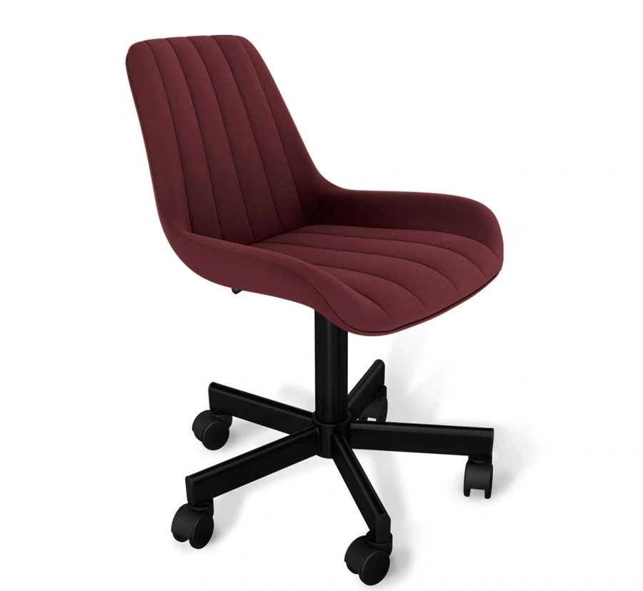 Sheffilton SHT-ST37/S120M Adjustable Swivel Chair