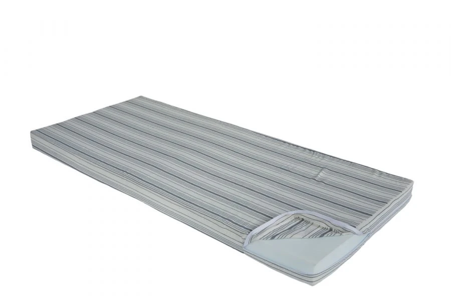 Comfortable Removable Mattress for Beds and Sofas