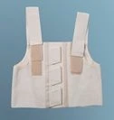 Orthopedic Thoracic Bandage BN3-59L