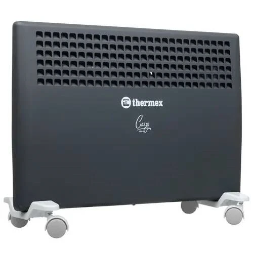 Thermex Cozy Electric Convector Heater 1.5 kW