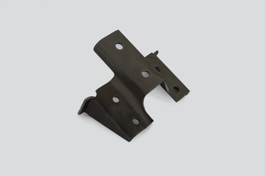 Bracket Support for Earrings 046900290251401