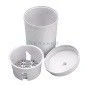 Thermometer Storage Container EHT according to TU 9398-017-24320270-2005