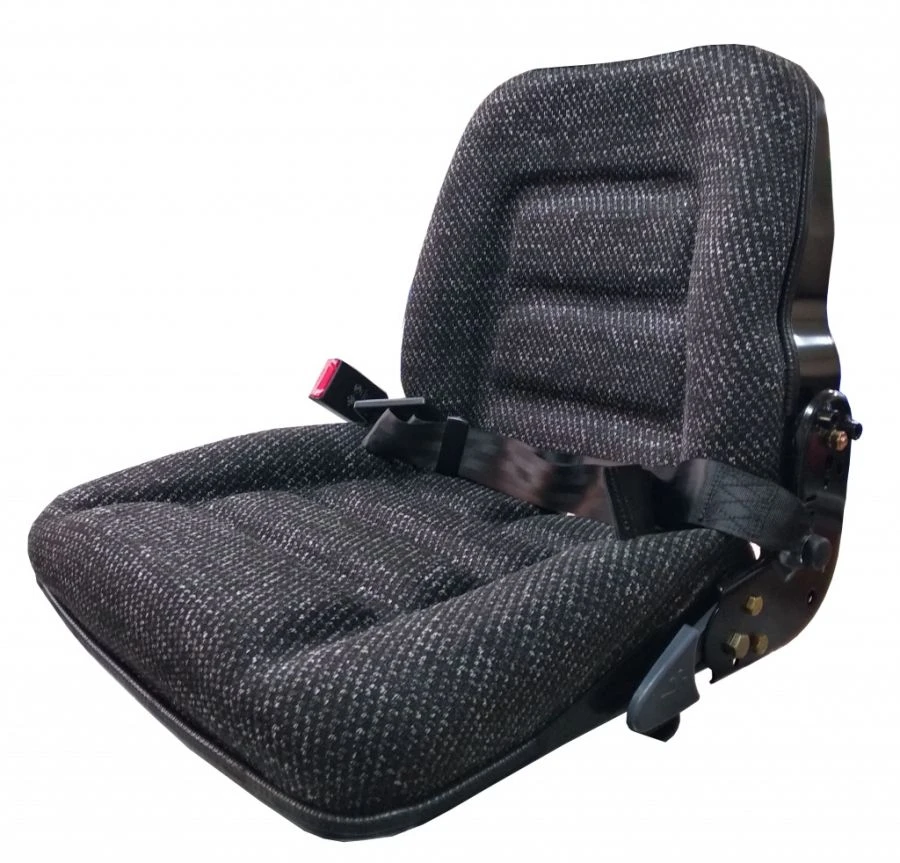 Operator Seat for Tractor SC2