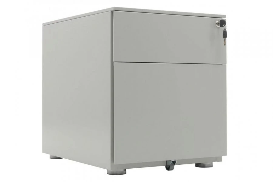 Metal Storage Cabinets, ELTI Series
