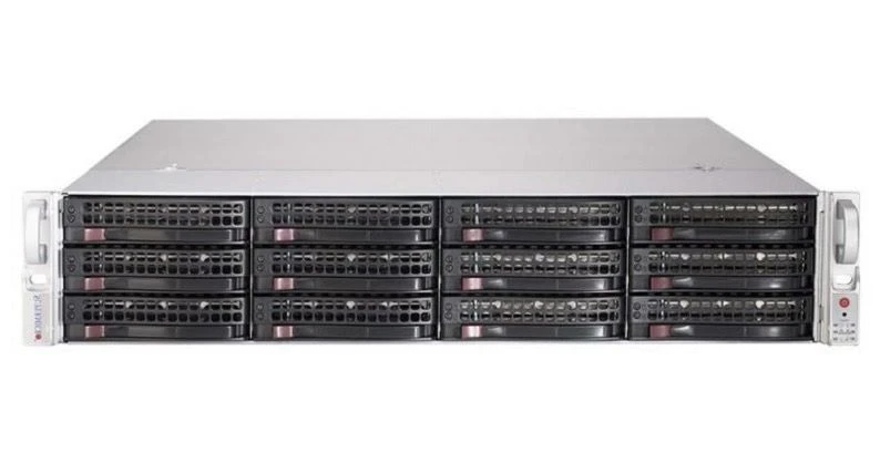 PRN-SECURE-PAK Software-Hardware Complex