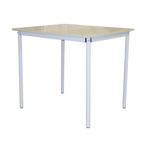Portable Folding Table SPP-04