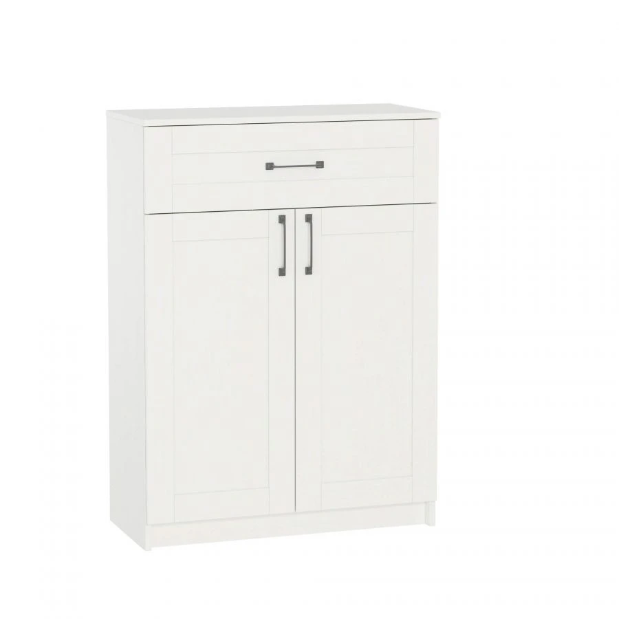 Provence LD.133030.000 Combined Cabinet