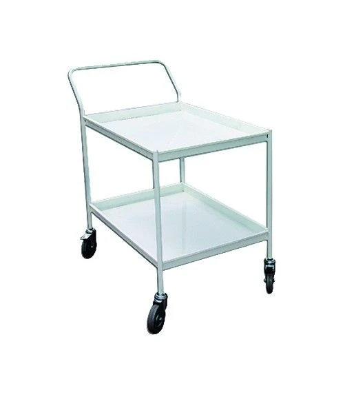 Medical Instrument Table M 4025