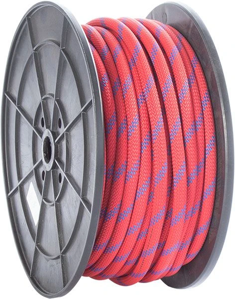 Universal Low-Stretch Static Rope "Profistatic 11" VNT 411