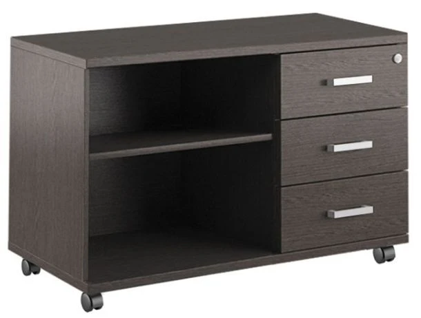 Bonn Series Under-Desk Extension BON302200