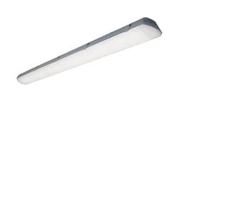 Iceberg LED Light 76W 9500Lm IP65 5000-5500K Model vs3103-76-op-5k