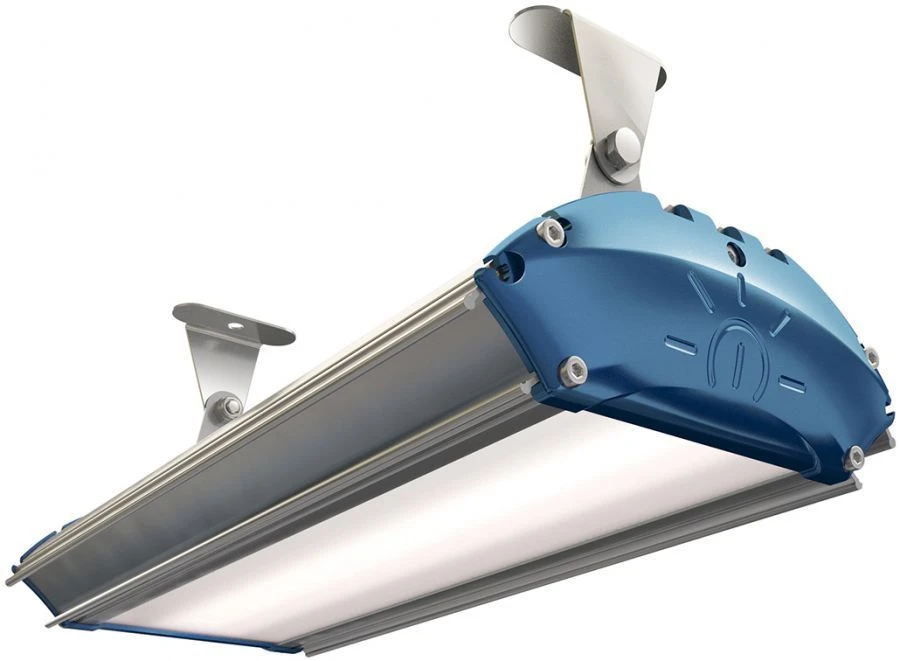 TL-PROM-RUS Series LED Lighting Fixture