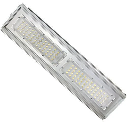 Industrial LED Light IO-PROM120M