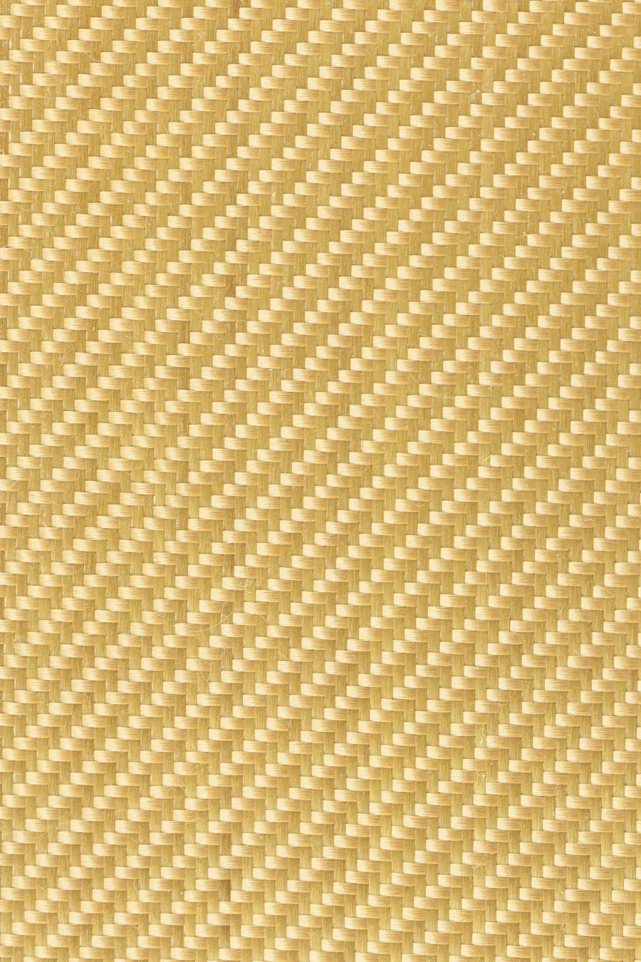 Technical Fabric 86-153-04