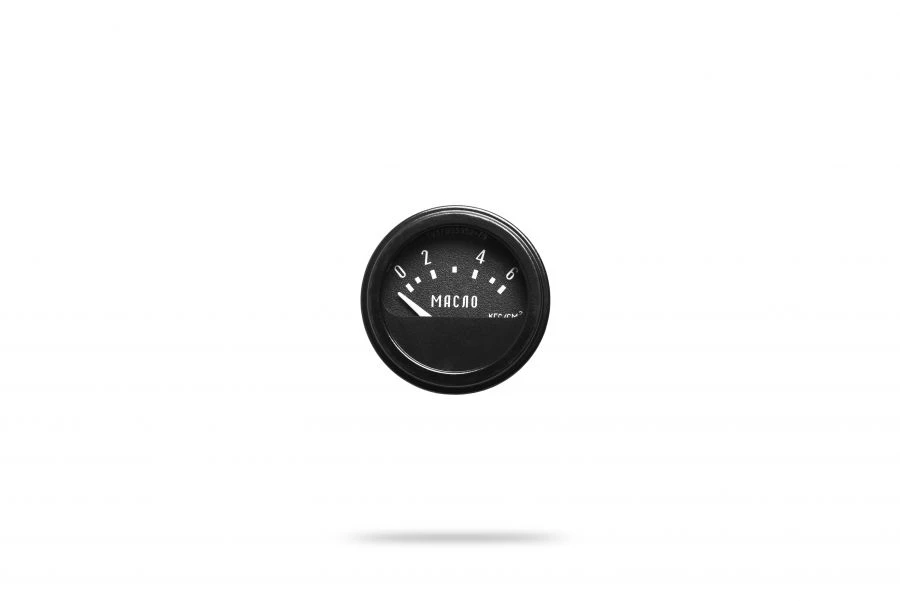 Oil Pressure Indicator Receiver УК140А-3810010-У-Т