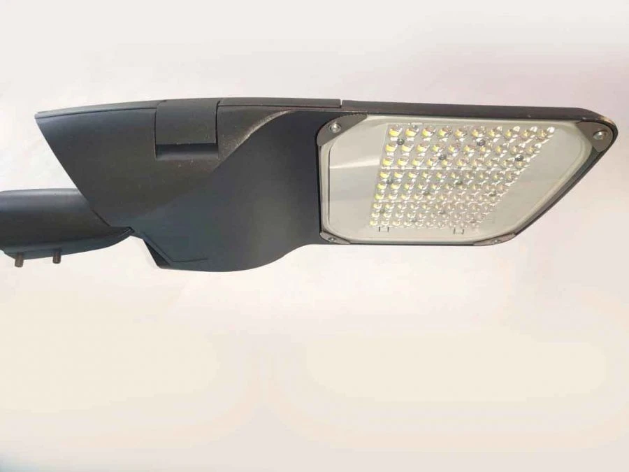 GALAD Wave M LED Street Light (40 - 150)