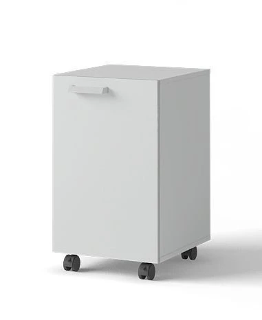 Laboratory Steel Cabinet LK-400 TPD