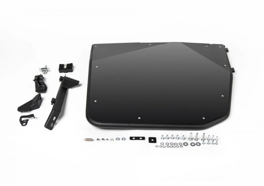 Polaris Ranger 570/900/1000/1000 XP/Diesel Doors