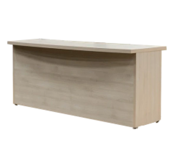 Conference Table ATT-901 (GOST Compliant)