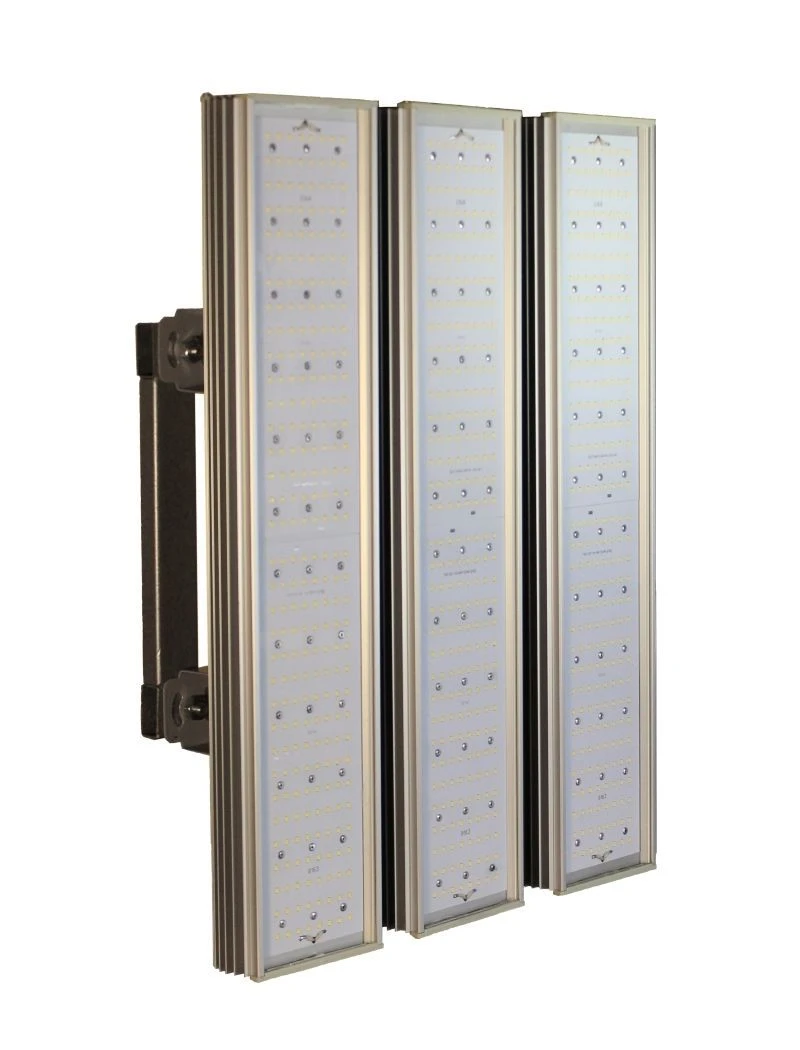 Tegas СН7 LED Light Fixture