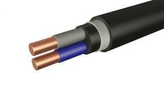 CPRAPvK(i)Psng(A)-HF Power Cables by RUSSIAN LIGHT®