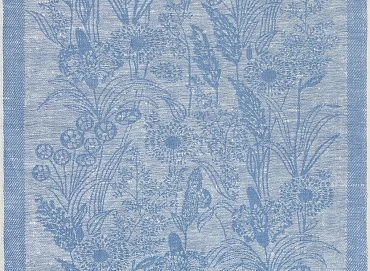 Quality Linen Table and Towel Fabrics for Hospitality